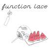 function lace